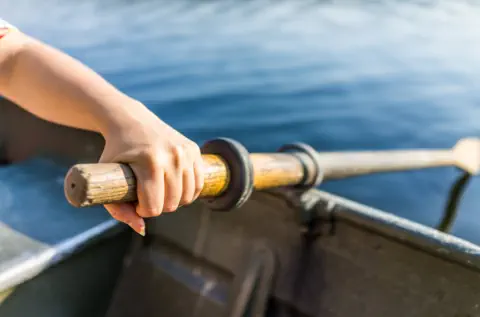 Northwoods Long Lake Resort is located in the heart of the Chequamegon-Nicolet National Forest of northern Wisconsin. It can be your "home away from home".