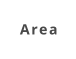 Area