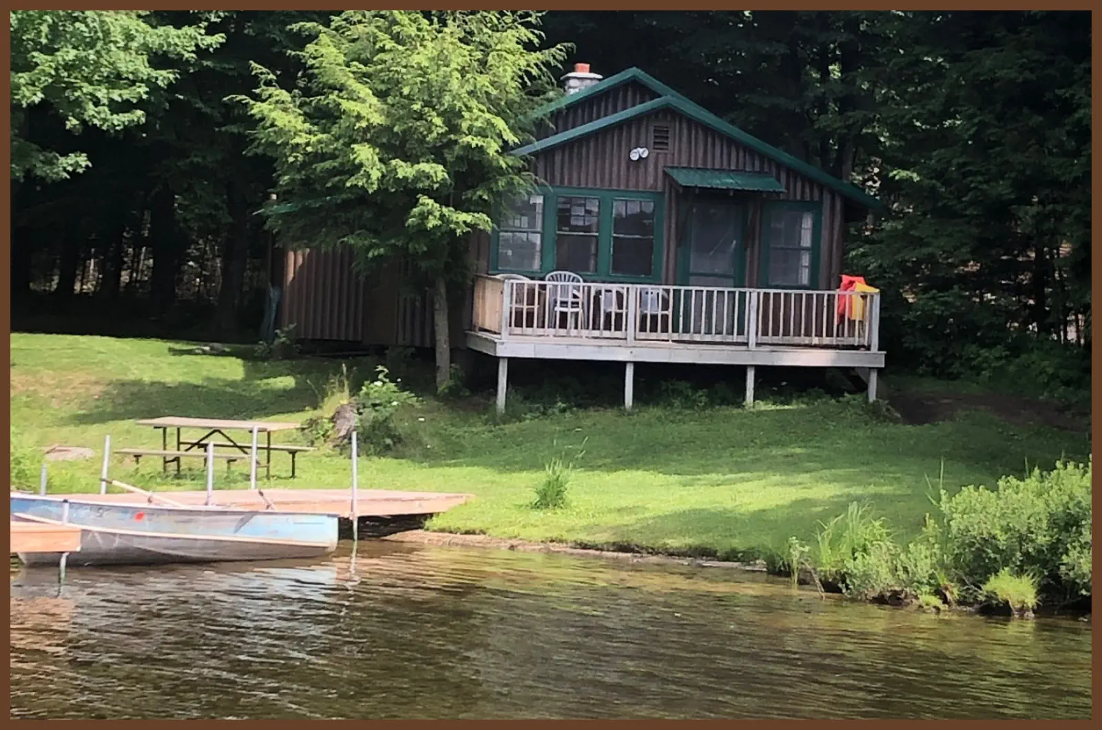 Rectangle house plans with straight lines, image size:1600x1060