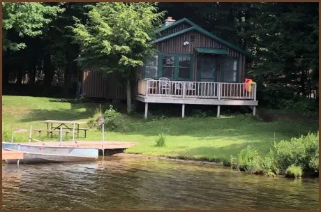 Long Lake, Wisconsin, Florence County Resort, Forest County Resort, Long Lake Resort, Northwoods Long Lake Resort, Resort in Long Lake Wisconsin, canoe resort, kayak resort, cabin with kayak, cabin, with canoe, cabin with row boat, lake front resort, beac