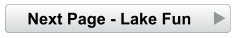 Six Cabins Available on Long Lake at Northwoods Long Lake Resort