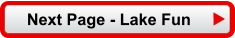Six Cabins Available on Long Lake at Northwoods Long Lake Resort