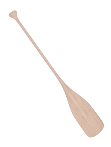 Long Lake Area Information - Hiking Fishing Beachfront Resort