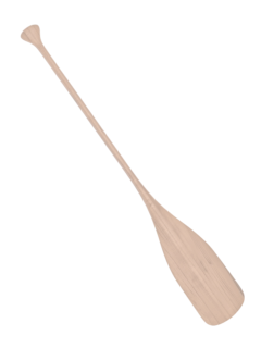 Long Lake Area Information - Hiking Fishing Beachfront Resort