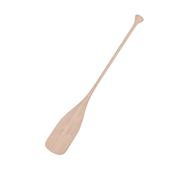 Long Lake Area Information - Hiking Fishing Beachfront Resort